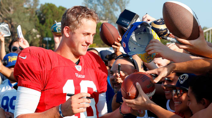 jared-goff-hard-knocks.jpg